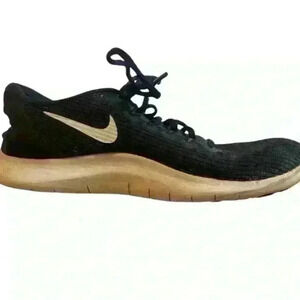 Nike Women’s Free RN 2018 Running Sneakers Size 8